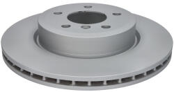  0 986 479 348 Bosch Első féktárcsa (0986479348)