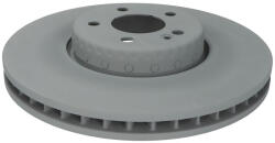  0 986 479 H41 Bosch Első féktárcsa (0986479H41)