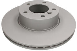  0 986 479 381 Bosch Első féktárcsa (0986479381)