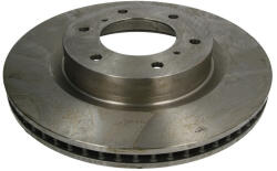  0 986 479 782 Bosch Első féktárcsa (0986479782)