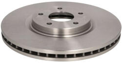  0 986 479 679 Bosch Első féktárcsa (0986479679)