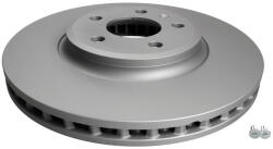  0 986 479 468 Bosch Első féktárcsa (0986479468)