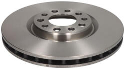  0 986 479 291 Bosch Első féktárcsa (0986479291)