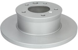  0 986 479 C84 Bosch Első féktárcsa (0986479C84)