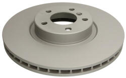  0 986 479 436 Bosch Első féktárcsa (0986479436)