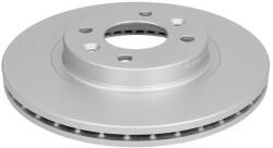  0 986 479 B21 Bosch Első féktárcsa (0986479B21)