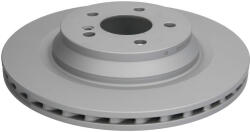  0 986 479 629 Bosch Hátsó féktárcsa (0986479629)