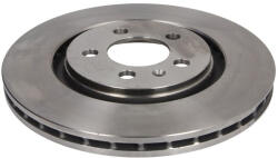  0 986 478 542 Bosch Első féktárcsa (0986478542)