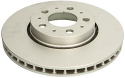  0 986 479 210 Bosch Első féktárcsa (0986479210)