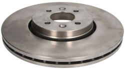  0 986 479 209 Bosch Első féktárcsa (0986479209)