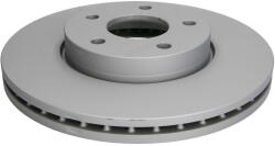  0 986 479 173 Bosch Első féktárcsa (0986479173)