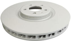  0 986 479 D27 Bosch Első féktárcsa (0986479D27)