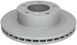  0 986 479 B59 Bosch Első féktárcsa (0986479B59)