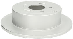  0 986 479 C15 Bosch Hátsó féktárcsa (0986479C15)