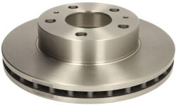  0 986 479 315 Bosch Első féktárcsa (0986479315)