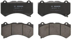  0 986 494 975 Bosch Első fékbetét (0986494975)