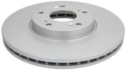  0 986 479 744 Bosch Első féktárcsa (0986479744)