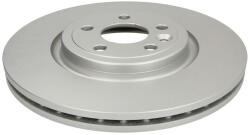  0 986 479 G32 Bosch Első féktárcsa (0986479G32)