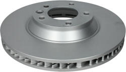  0 986 479 249 Bosch Első féktárcsa (0986479249)