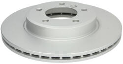  0 986 478 571 Bosch Első féktárcsa (0986478571)