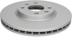  0 986 479 B46 Bosch Első féktárcsa (0986479B46)