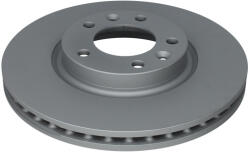  0 986 479 193 Bosch Első féktárcsa (0986479193)