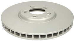  0 986 479 627 Bosch Első féktárcsa (0986479627)