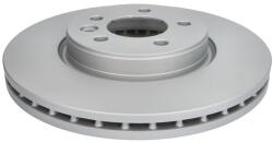  0 986 479 F04 Bosch Első féktárcsa (0986479F04)