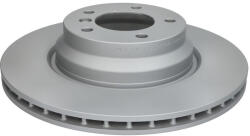  0 986 479 215 Bosch Első féktárcsa (0986479215)