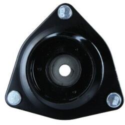 MAXGEAR Uloženie, tlmič pruženia MAXGEAR 72-4701 (72-4701)