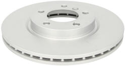  0 986 479 726 Bosch Első féktárcsa (0986479726)