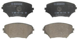  0 986 424 719 Bosch Első fékbetét (0986424719)