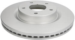  0 986 479 D65 Bosch Első féktárcsa (0986479D65)