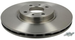  0 986 478 786 Bosch Első féktárcsa (0986478786)