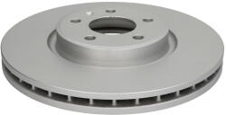  0 986 479 C49 Bosch Első féktárcsa (0986479C49)