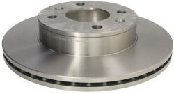  0 986 479 286 Bosch Első féktárcsa (0986479286)