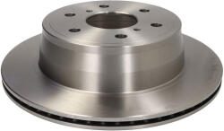  0 986 479 W32 Bosch Hátsó féktárcsa (0986479W32)