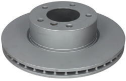  0 986 479 216 Bosch Első féktárcsa (0986479216)