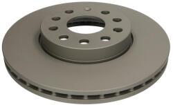  0 986 479 088 Bosch Első féktárcsa (0986479088)