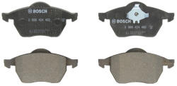  0 986 424 460 Bosch Első fékbetét (0986424460)