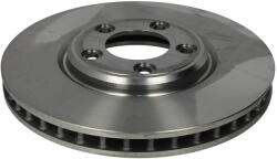  0 986 478 778 Bosch Első féktárcsa (0986478778)