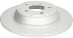  0 986 479 D37 Bosch Hátsó féktárcsa (0986479D37)