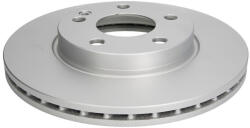  0 986 479 186 Bosch Első féktárcsa (0986479186)