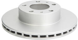  0 986 479 B96 Bosch Első féktárcsa (0986479B96)