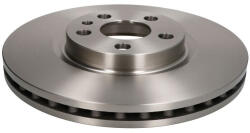  0 986 478 812 Bosch Első féktárcsa (0986478812)