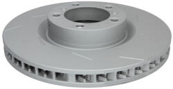  0 986 479 D23 Bosch Első féktárcsa (0986479D23)