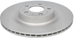  0 986 479 J78 Bosch Hátsó féktárcsa (0986479J78)