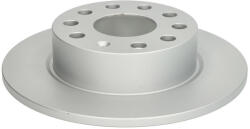  0 986 479 099 Bosch Hátsó féktárcsa (0986479099)