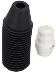 KAMOKA Ochranná sada tlmiča proti prachu KAMOKA 2020126 (2020126)