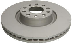  0 986 479 060 Bosch Első féktárcsa (0986479060)